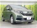2020 Honda Freed