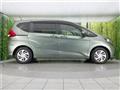 2020 Honda Freed