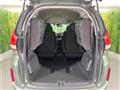 2020 Honda Freed