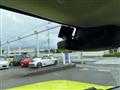 2019 Suzuki Jimny