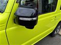 2019 Suzuki Jimny