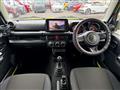 2019 Suzuki Jimny