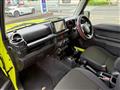 2019 Suzuki Jimny