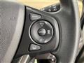 2018 Honda Freed