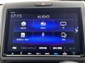 2018 Honda Freed