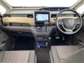 2018 Honda Freed