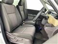 2018 Honda Freed