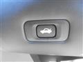 2012 Toyota Crown