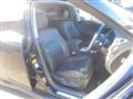 2012 Toyota Crown