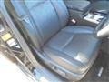 2012 Toyota Crown