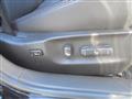 2012 Toyota Crown