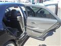 2012 Toyota Crown