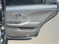 2012 Toyota Crown