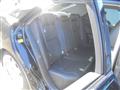 2012 Toyota Crown