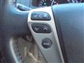2012 Toyota Crown