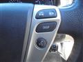 2012 Toyota Crown
