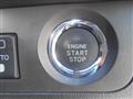 2012 Toyota Crown