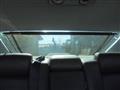 2012 Toyota Crown