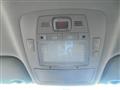 2012 Toyota Crown