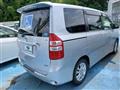2013 Toyota Noah