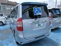 2013 Toyota Noah