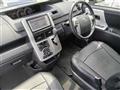 2013 Toyota Noah