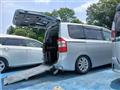 2013 Toyota Noah