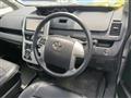 2013 Toyota Noah