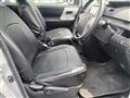 2013 Toyota Noah