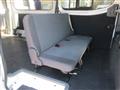 2017 Nissan NV350 Caravan