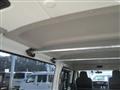 2017 Nissan NV350 Caravan