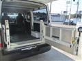 2017 Nissan NV350 Caravan