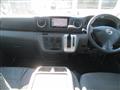 2017 Nissan NV350 Caravan