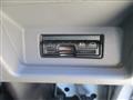 2017 Nissan NV350 Caravan