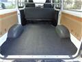 2012 Toyota Hiace Van