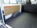 2012 Toyota Hiace Van