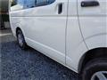 2012 Toyota Hiace Van