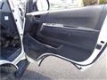 2012 Toyota Hiace Van