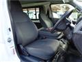 2012 Toyota Hiace Van