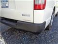 2012 Toyota Hiace Van