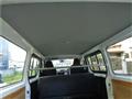 2012 Toyota Hiace Van