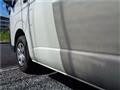 2012 Toyota Hiace Van