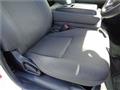 2012 Toyota Hiace Van