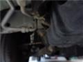 2012 Toyota Hiace Van