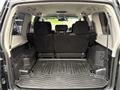 2011 Mitsubishi Pajero