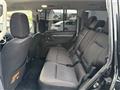2011 Mitsubishi Pajero