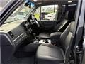 2011 Mitsubishi Pajero