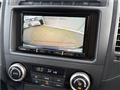2011 Mitsubishi Pajero