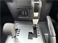 2011 Mitsubishi Pajero