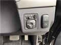 2011 Mitsubishi Pajero